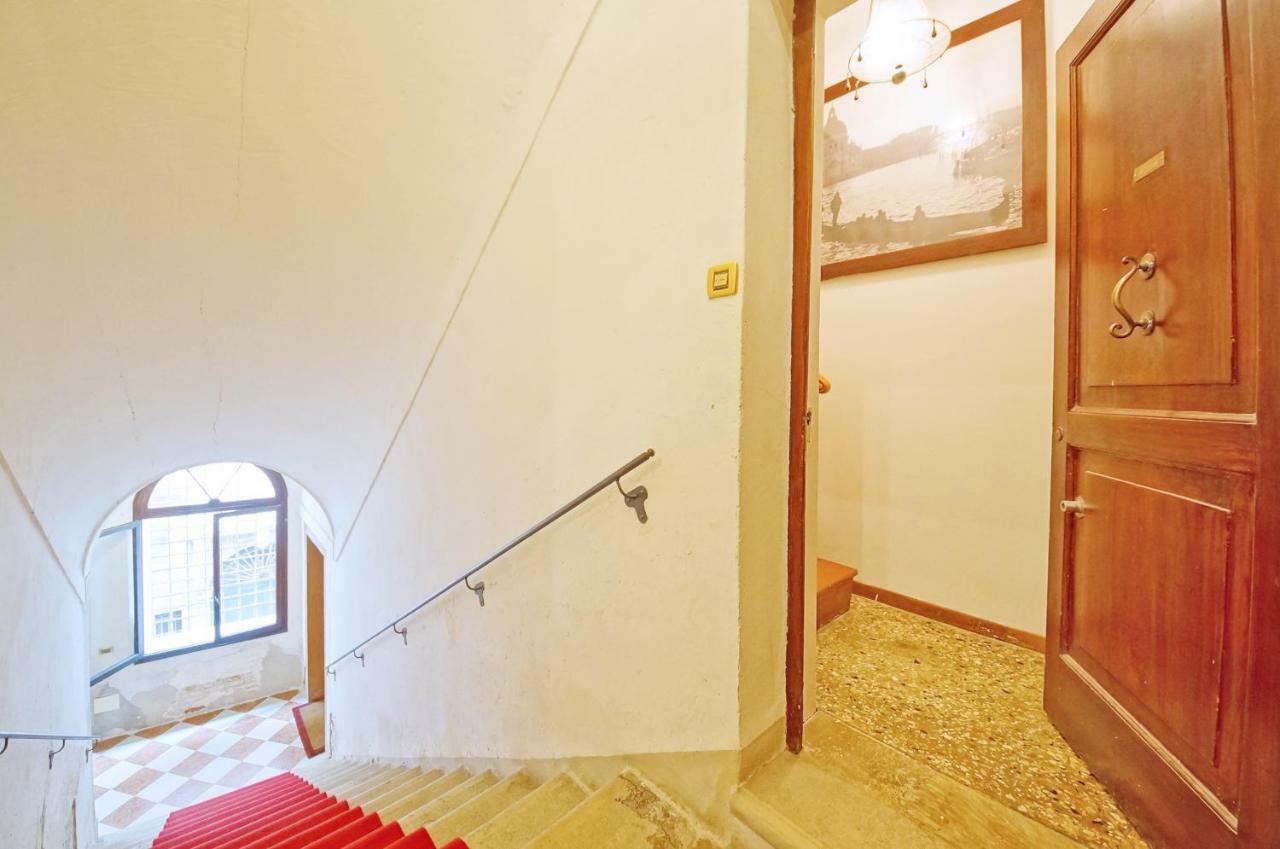 Apartment Dolcevita N. 414 *