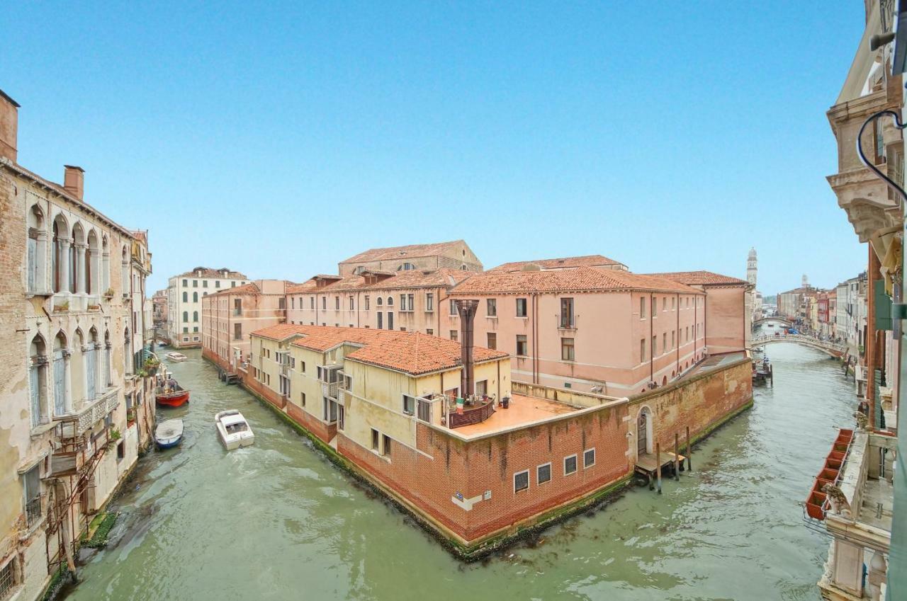 Apartment Dolcevita N. 414 *