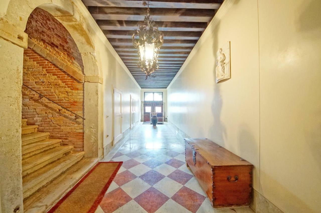 Dolcevita N. 414 * Venedig